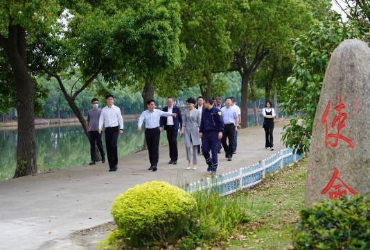 ֮hy590(й)¹ٷվ
